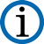 Info-Icon