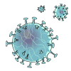 Corona-Virus