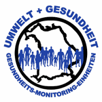 interner Link zu den Gesundheits-Monitoring-Einheiten