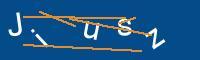 Captcha eingeben