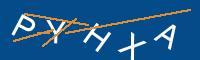 Captcha eingeben