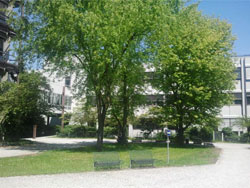LGL-Oberschleißheim